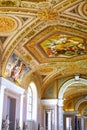 Vatican Museums