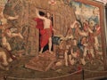 Vatican Museums