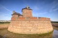 Vauban Tower Camaret sur Mer Brittany France