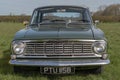 1964 Vauxhall Victor Deluxe