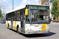 VDL Jonckheere Transit