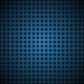 Vector abstract background