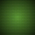 Vector abstract background