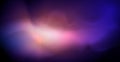 Vector abstract background, Composition colorful fluid abstraction, holographic and gradient color design for backgrounds