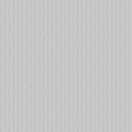 Vector pattern background design editable file in eps.10 Royalty Free Stock Photo