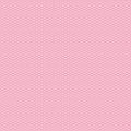 Vector pattern background design editable file in eps.10 Royalty Free Stock Photo