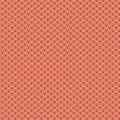 Vector pattern background design editable file in eps.10 Royalty Free Stock Photo