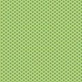 Vector pattern background design editable file in eps.10 Royalty Free Stock Photo