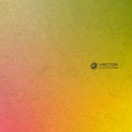 Vector abstract background. Diffuse image template