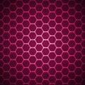 Vector abstract background