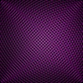 Vector abstract background swirl purple rays Royalty Free Stock Photo