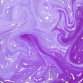 Vector abstract background. Watercolor marble texture. Silk.white,pink, lilac, purple