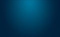 Vector abstract blue modern background width soft stripes.