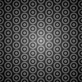 Vector abstract pattern