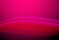 Vector abstract red pink purple color background, wallpaper for any design.