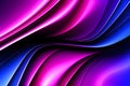 Vector art abstract of mixed purple colors tone. Background wallpaper and line colors.