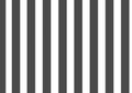 vector background Alternating black and white pattern Black and white zebra crossing wallpaper and decorative cards on important