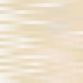 Vector Background Beige