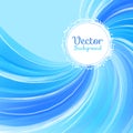 Vector background