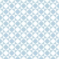 Vector background. seamless pattern design