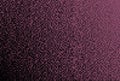 Vector banner purple sequins, glitters or sparkles