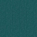 01 vector binary code Royalty Free Stock Photo