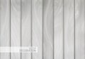 Vector Black and white background of weathered painted wooden plank Royalty Free Stock Photo
