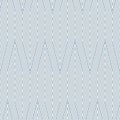 Abstract graphic striped ornament. Simple diagonal lines, stripes, zigzag shapes.