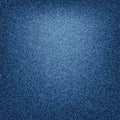 Vector blue jeans texture illustration Royalty Free Stock Photo