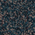 Vector camouflage background