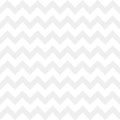 Vector chevron background.