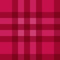 color plaid pattern scottish texture textile