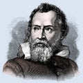 Galileo Galilei