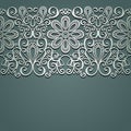 Vector Colored Ornate Backgrounds