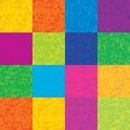 vector colorful Background