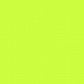 Vector Colorful Seamless Pattern, Simple Graph Paper, Square Dots Background. Royalty Free Stock Photo