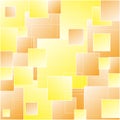 Vector colorfully mosaic Royalty Free Stock Photo