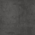 Vector dark grey slate seamless texture. Abstract black stone background. Blank chalkboard Royalty Free Stock Photo