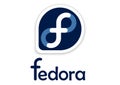 fedora os Royalty Free Stock Photo