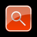 search icon