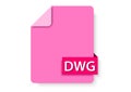 dwg images icon