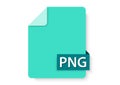 png images icon