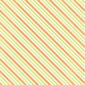 Vector discreet striped background. Abstract square backgrond in Royalty Free Stock Photo