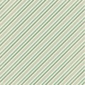 Vector discreet striped background. Abstract square backgrond in Royalty Free Stock Photo