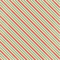 Vector discreet striped background. Abstract square backgrond in Royalty Free Stock Photo
