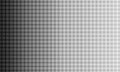 Halftone pattern.Halftone Texture.Vector dots pattern.Abstract background, vector. Dotted, banner.Vector abstract dots background.