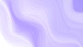 Calm abstract composition with copy space, vector background