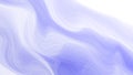 Calm abstract composition with copy space, vector background
