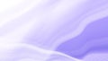 Calm abstract composition with copy space, vector background