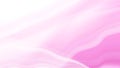 Calm abstract composition with copy space, vector background